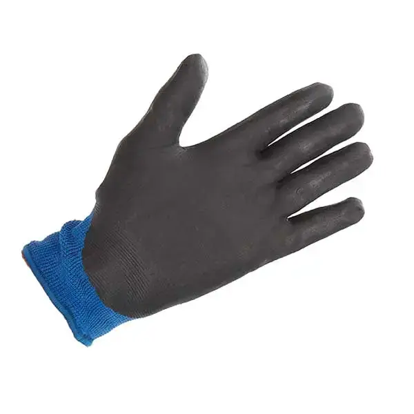 Uvex UVEX WET GRIP GLOVE SIZE 10