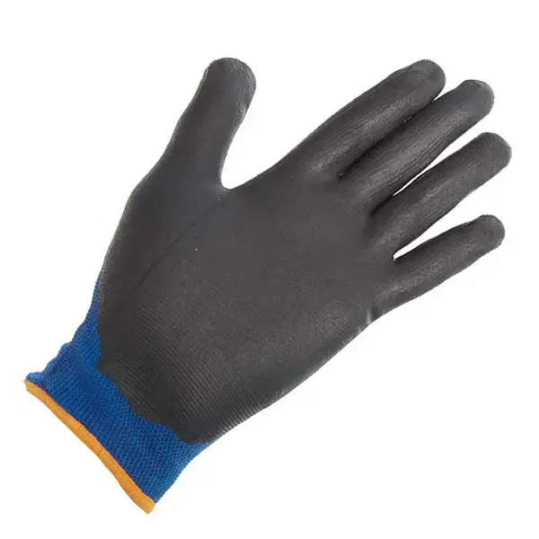 Uvex UVEX WET GRIP GLOVE SIZE 9