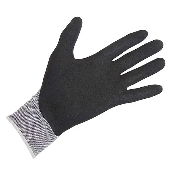 Uvex UVEX DRY GRIP GLOVE SIZE 9