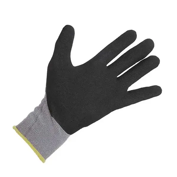 Uvex UVEX DRY GRIP GLOVE SIZE 10