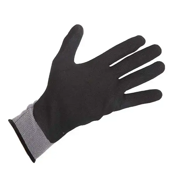 Uvex UVEX DRY GRIP GLOVE SIZE 11