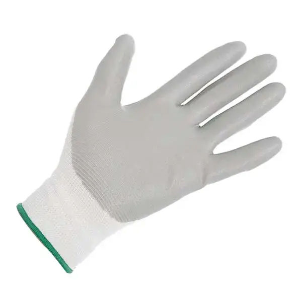 Bodyguard MATRIX F PALM SIZE 8