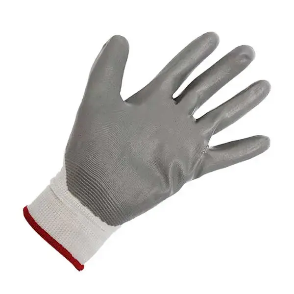 Bodyguard BODYGUARDS MATRIX F PALM SIZE 9 (x12)