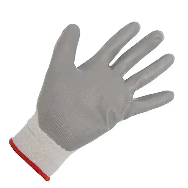 Bodyguard BODYGUARDS MATRIX F PALM SIZE 9 (x12)