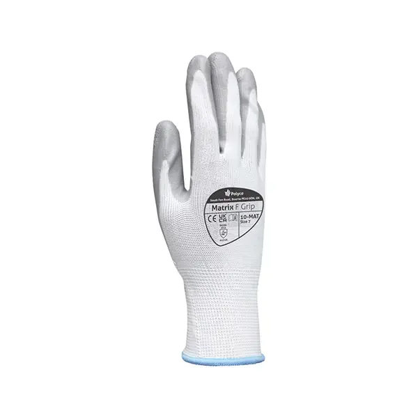 Bodyguard BODYGUARDS MATTRIX F PALM SIZE 11 (x12)
