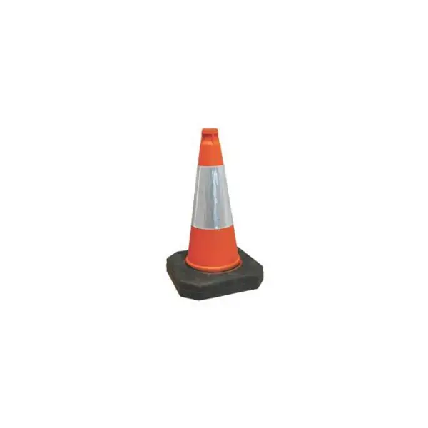 Future Medium Sized Traffic Cone