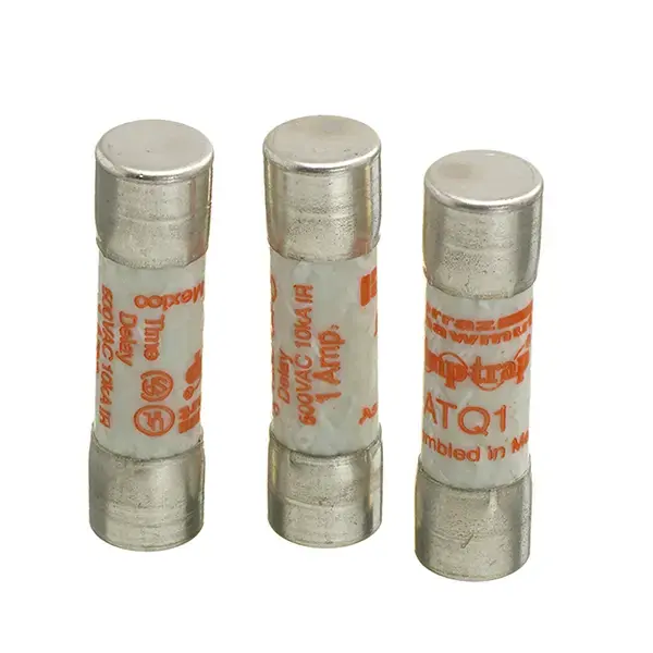 null MULTIMETER FUSE 15A