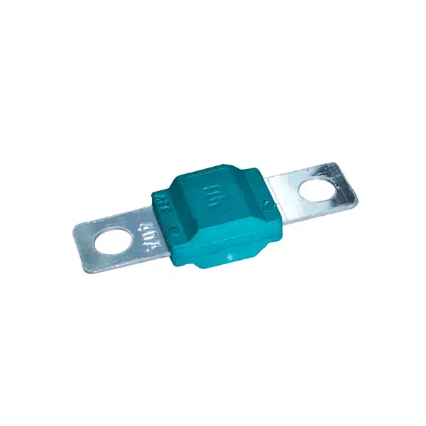 null 40 AMP BLADE FUSE MIDI