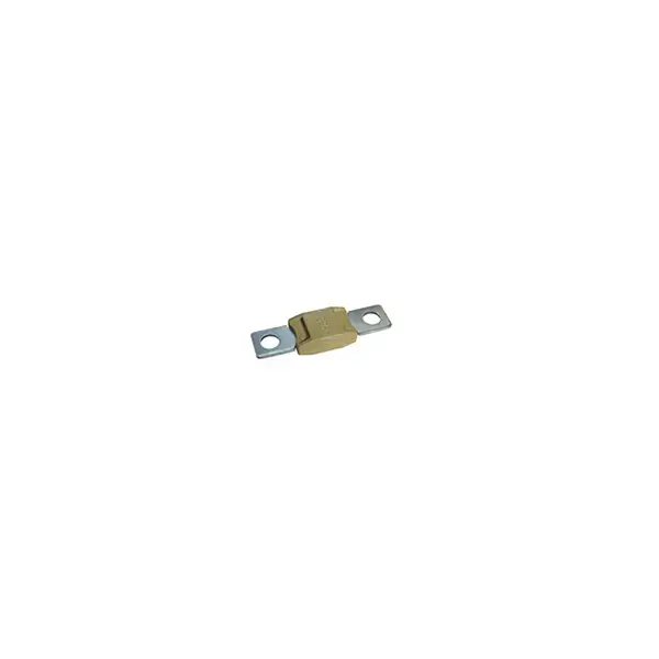 ADROIT 225 AMP MEGA FUSE