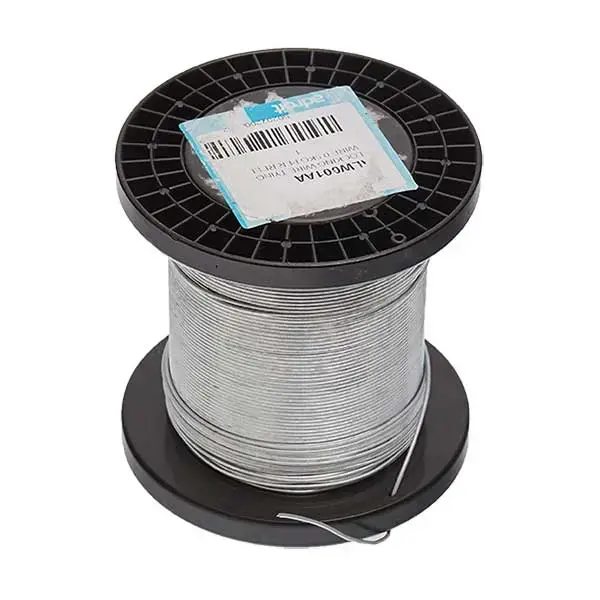null SIGN WIRE