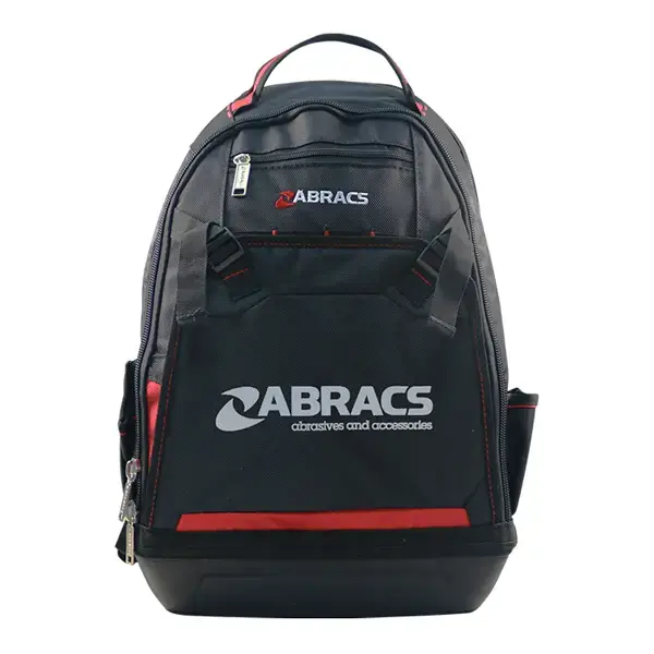 Abracs On-Site Rucksack