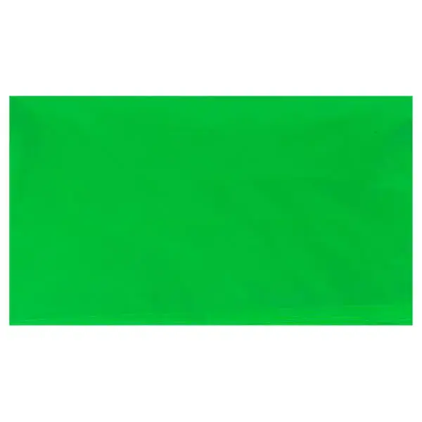 AA Green Waste Disposal Bag