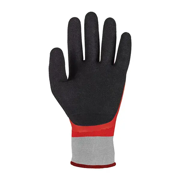 TRAFFIGLOVES CONTOUR GLOVE 1 Pair SIZE 7