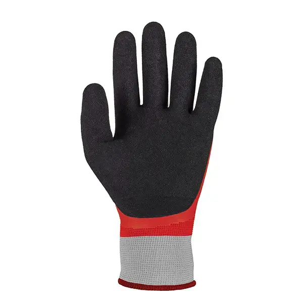 TRAFFIGLOVES CONTOUR GLOVE 1 Pair SIZE 9