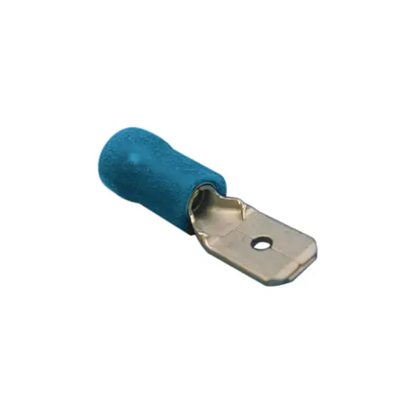 Pearl SPADE (INSULATED) BLUE 210 MEDIUM MALE PK 10