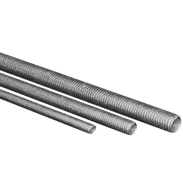 Pearl BAR8 1Mtr X 8Mm Studd