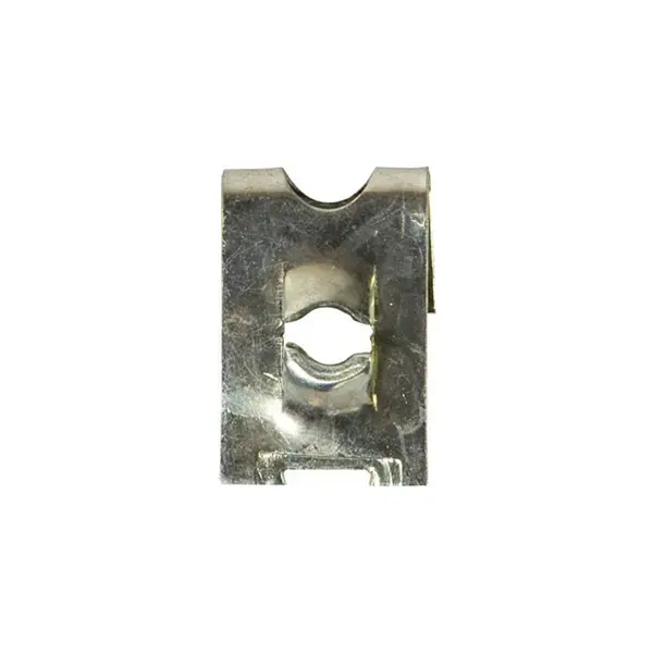 ADROIT Trim Clips