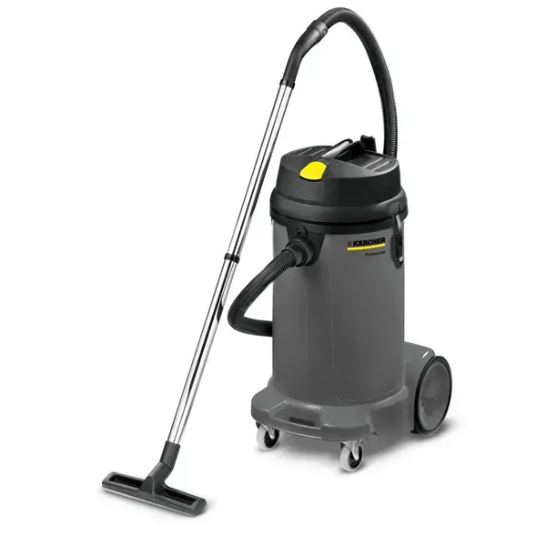 Karcher NT48/1 (240v) Vacuum Cleaner (1.428-622.0)
