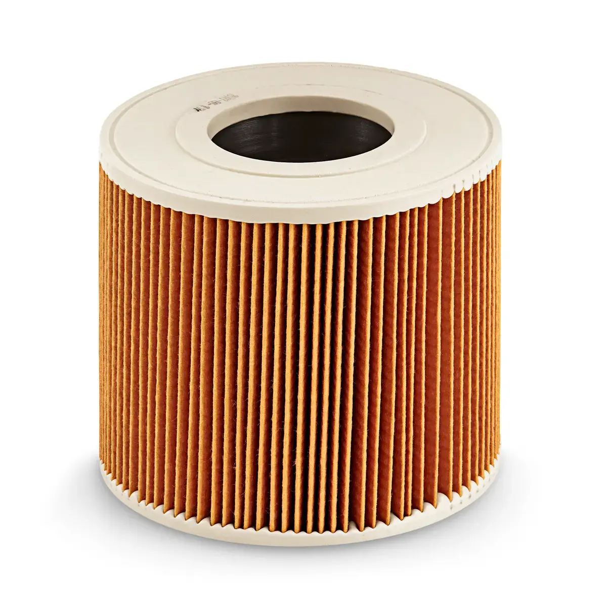 Karcher NT48/1 NT27/1 Cartridge filter