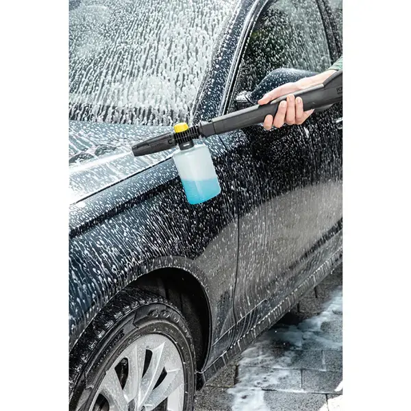Karcher FJ 6 Snow Foam Nozzle