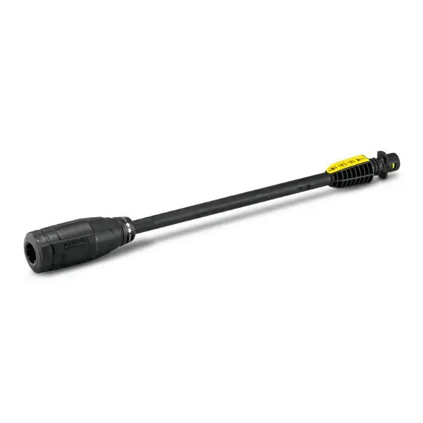 Karcher VP120 Vario Power Spray Lance for K2 and K3