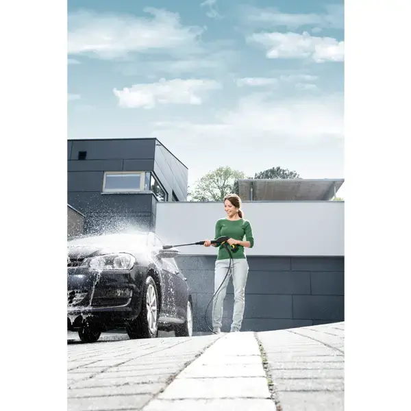 Karcher VP120 Vario Power Spray Lance for K2 and K3