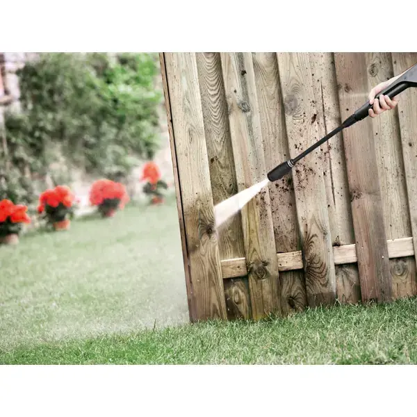 Karcher VP120 Vario Power Spray Lance for K2 and K3