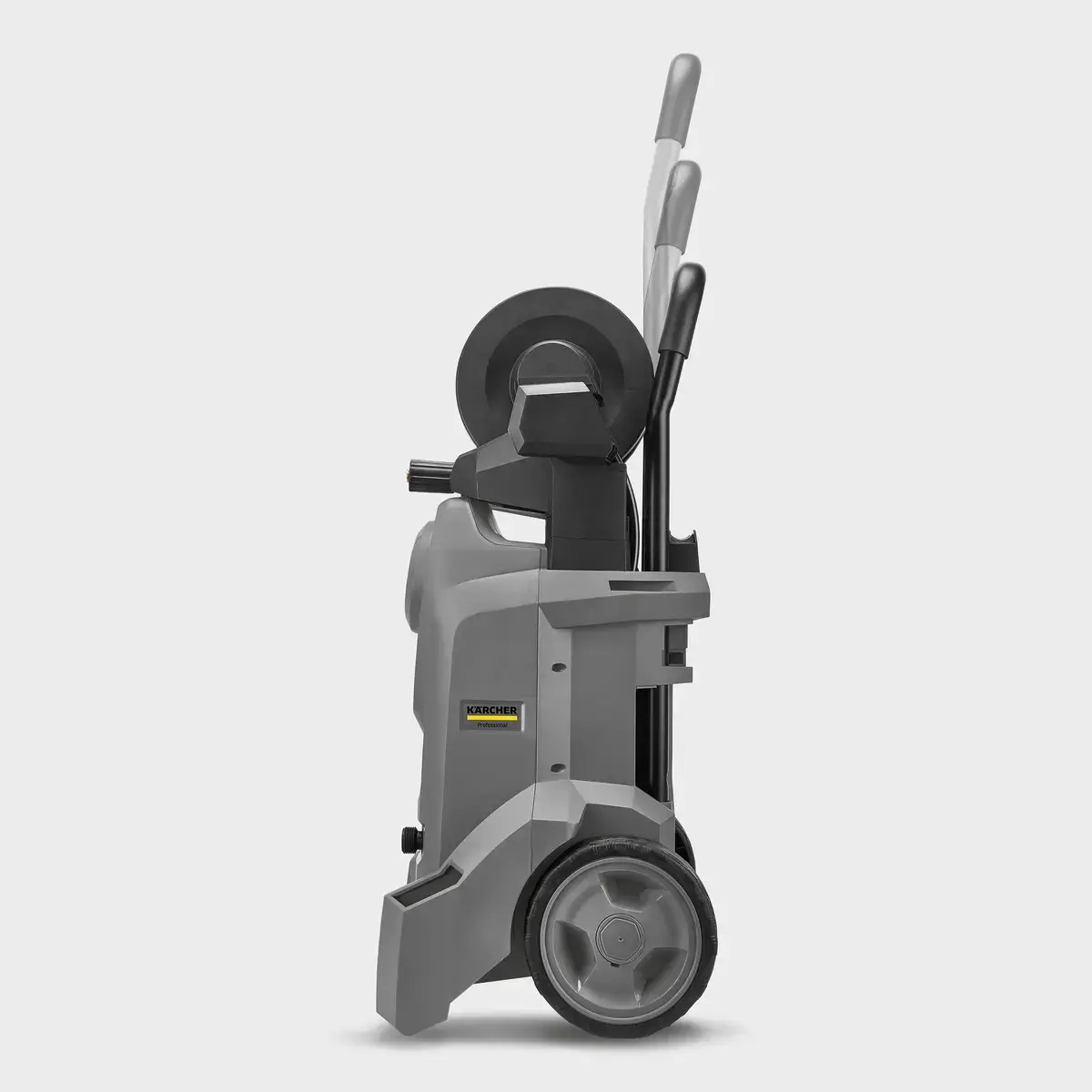 Karcher HD4/10 X Classic 1.8kW Professional Pressure Washer (1.520-977.0)