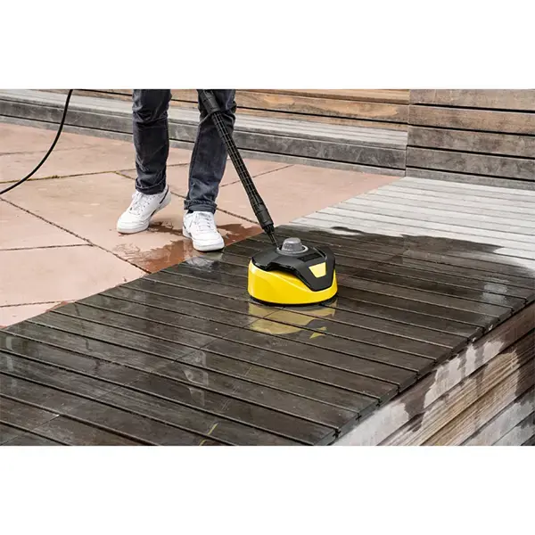 Karcher T 5 Surface Cleaner