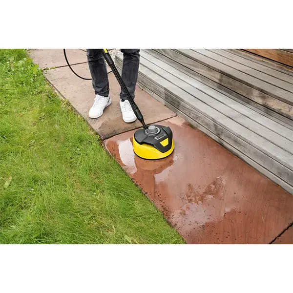 Karcher T 5 Surface Cleaner