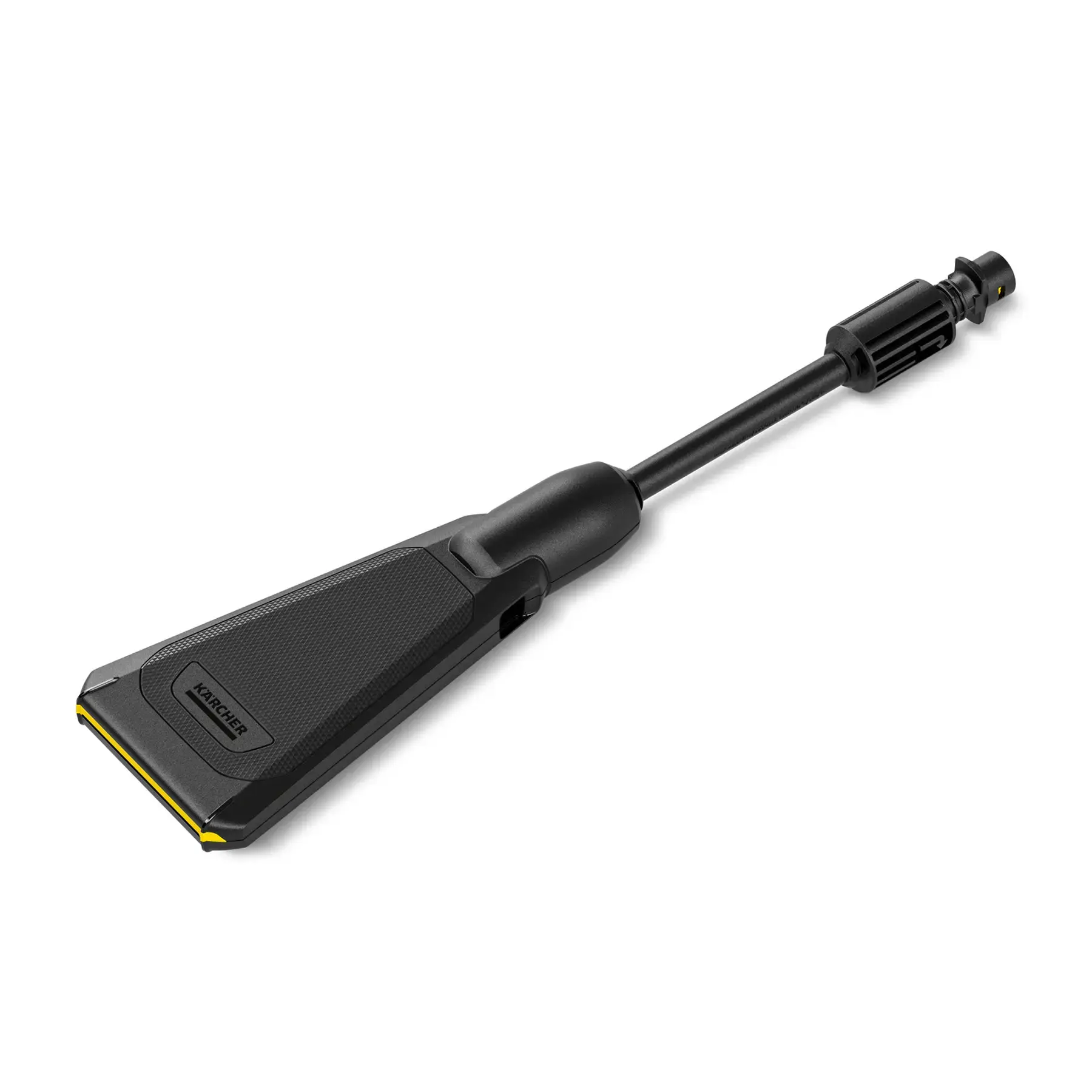Karcher eco!Booster Jet for K2 & K3