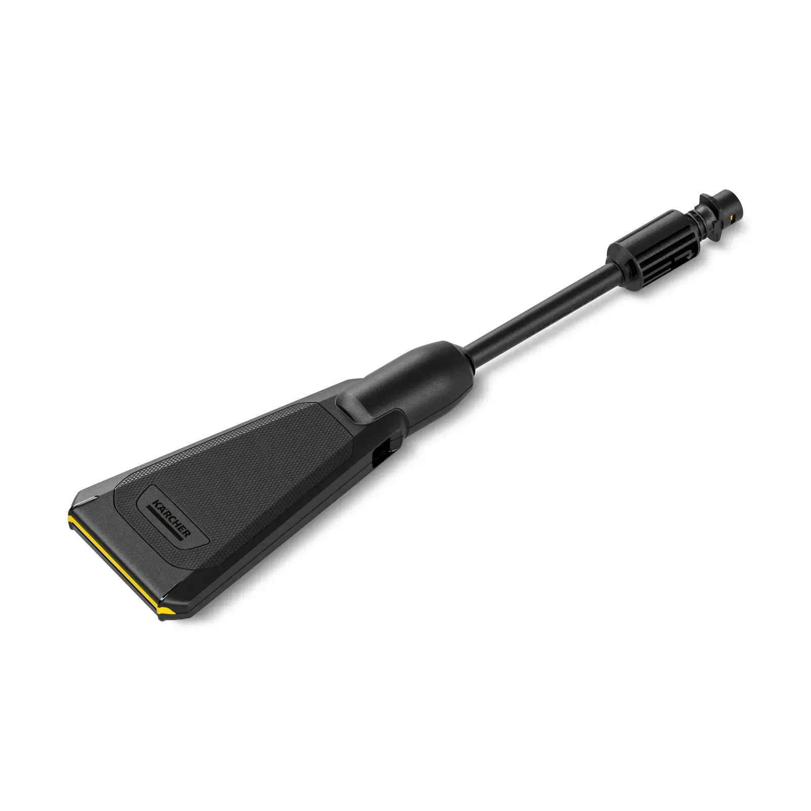 Karcher eco!Booster Jet for K2 & K3
