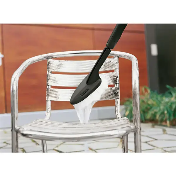 Karcher Wash Brush Rigid