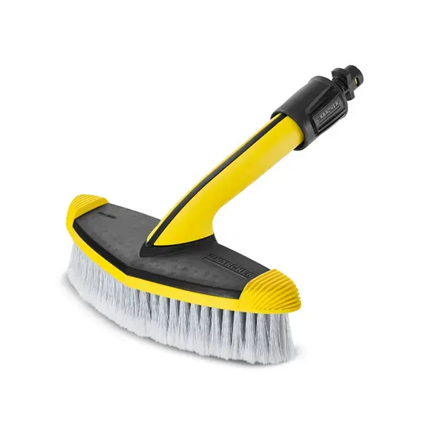 Karcher WB 60 Soft Surface Wash Brush