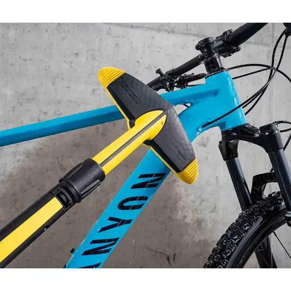 Karcher WB 60 Soft Surface Wash Brush