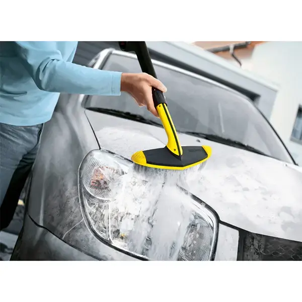 Karcher WB 60 Soft Surface Wash Brush