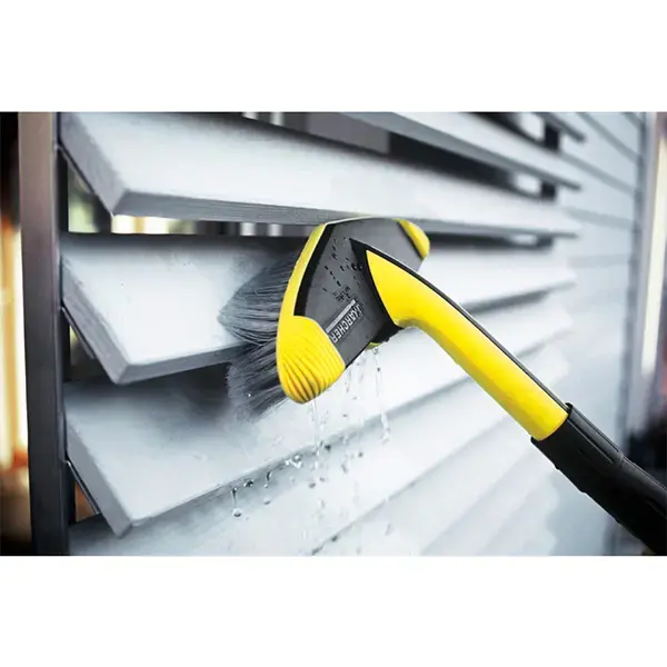 Karcher WB 60 Soft Surface Wash Brush