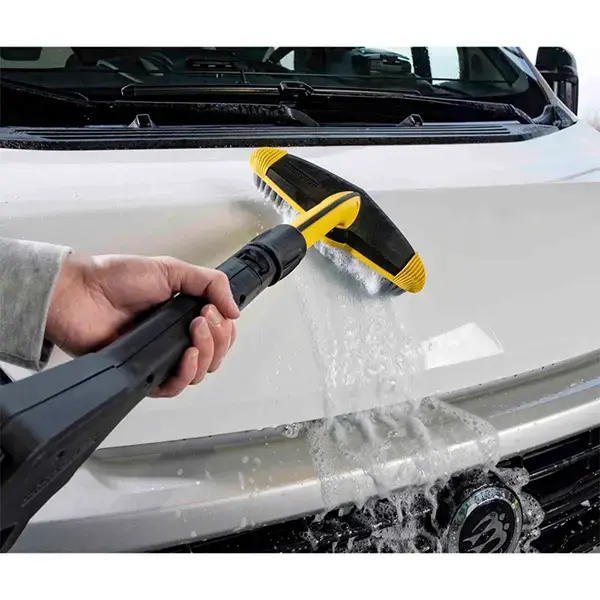 Karcher WB 60 Soft Surface Wash Brush