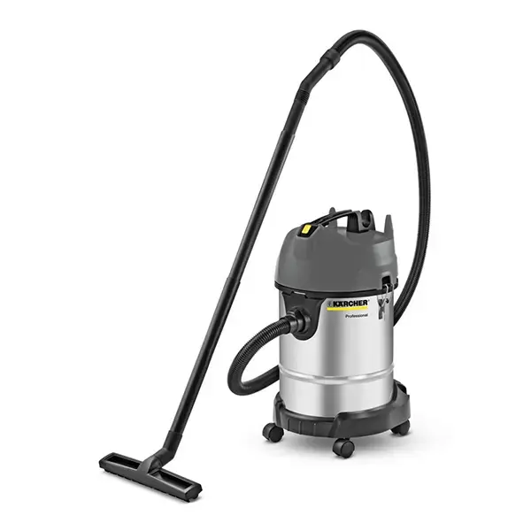 Karcher NT30/1 ME Classic Wet and Dry Vacuum Cleaner (1.428-572.0)