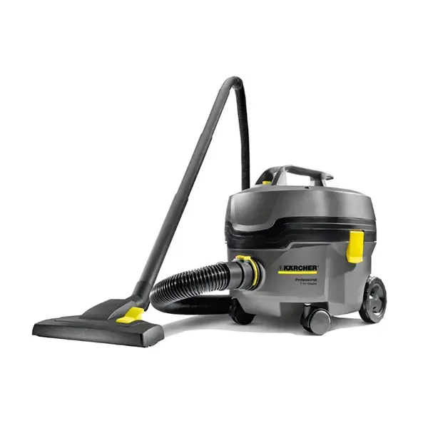 Karcher T7/1 Classic Dry Vacuum Cleaner