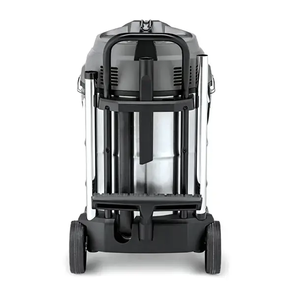 Karcher Wet And Dry Vacuum Cleaner Nt70/2 Me Classic