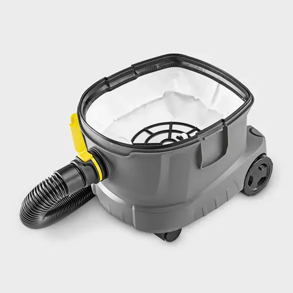 Karcher T11/1 Classic Professional Dry Vacuum Cleaner