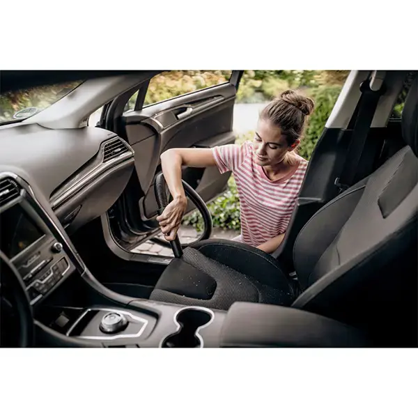 Karcher WD2 Plus Wet & Dry Vac