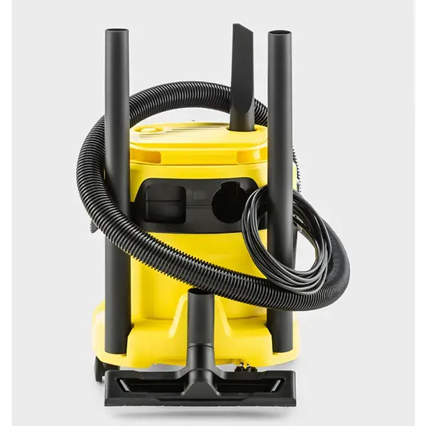 Karcher WD2 Plus Wet & Dry Vac