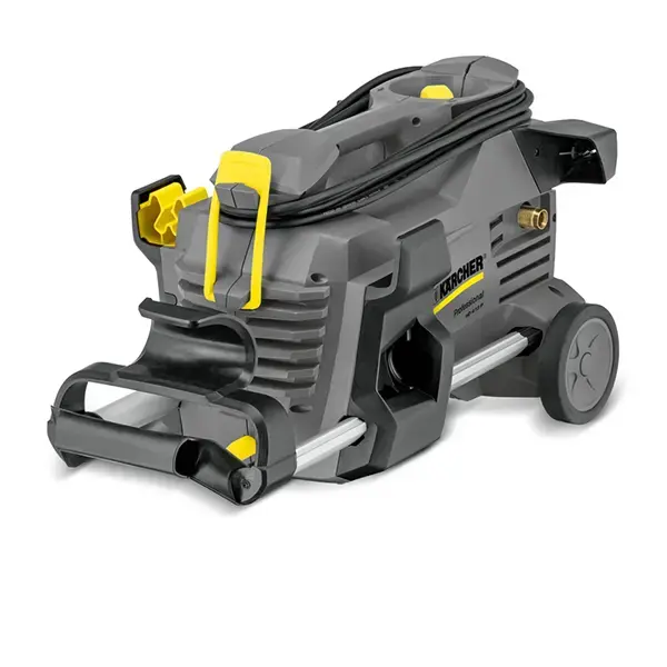 Karcher HD 5/11 P 2.2kW Professional Pressure Washer Car & Home Kit