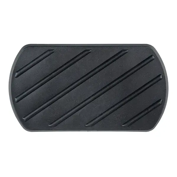 Oxford Paddock Mate XL Black