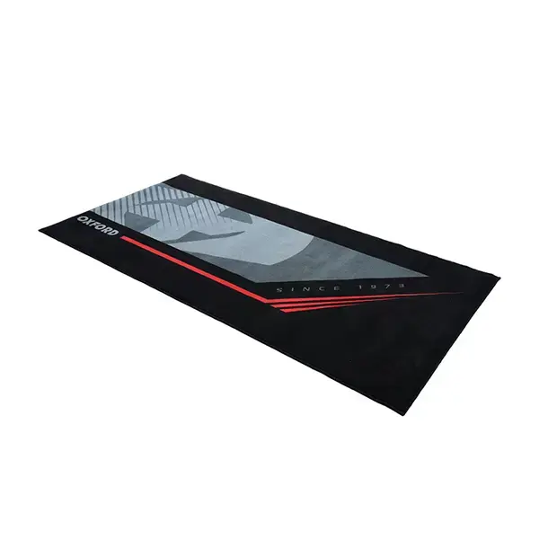 Oxford Workshop Mat Sport L 200 x 100cm