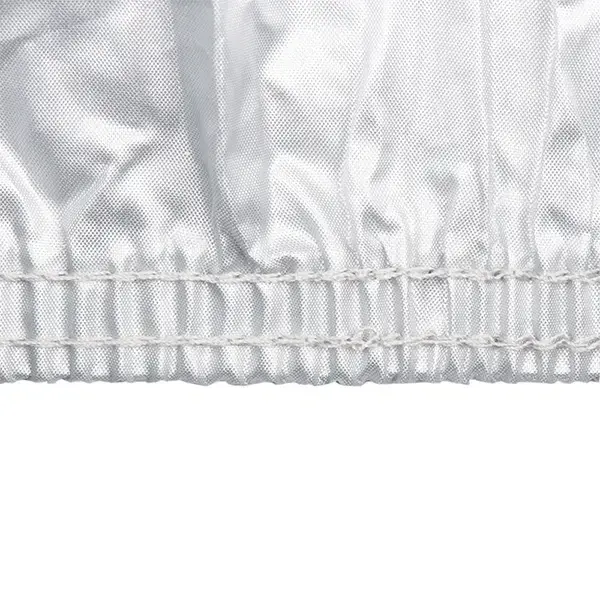 Oxford Rainex Motorcycle Cover Large