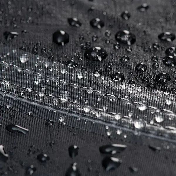 Oxford Rainex Motorcycle Cover Large