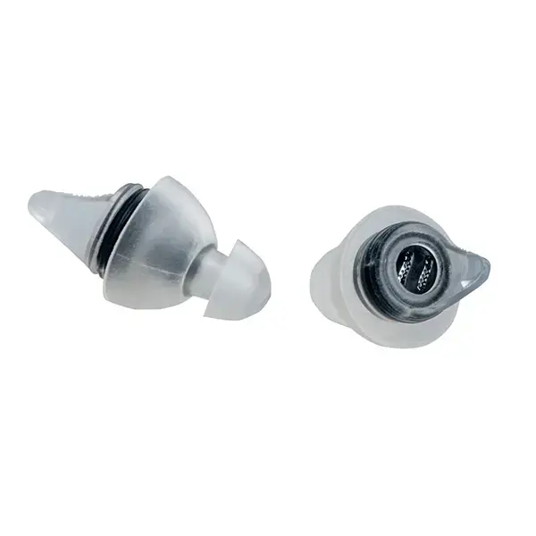 Oxford Filterbuds Earbuds - Regular Fit